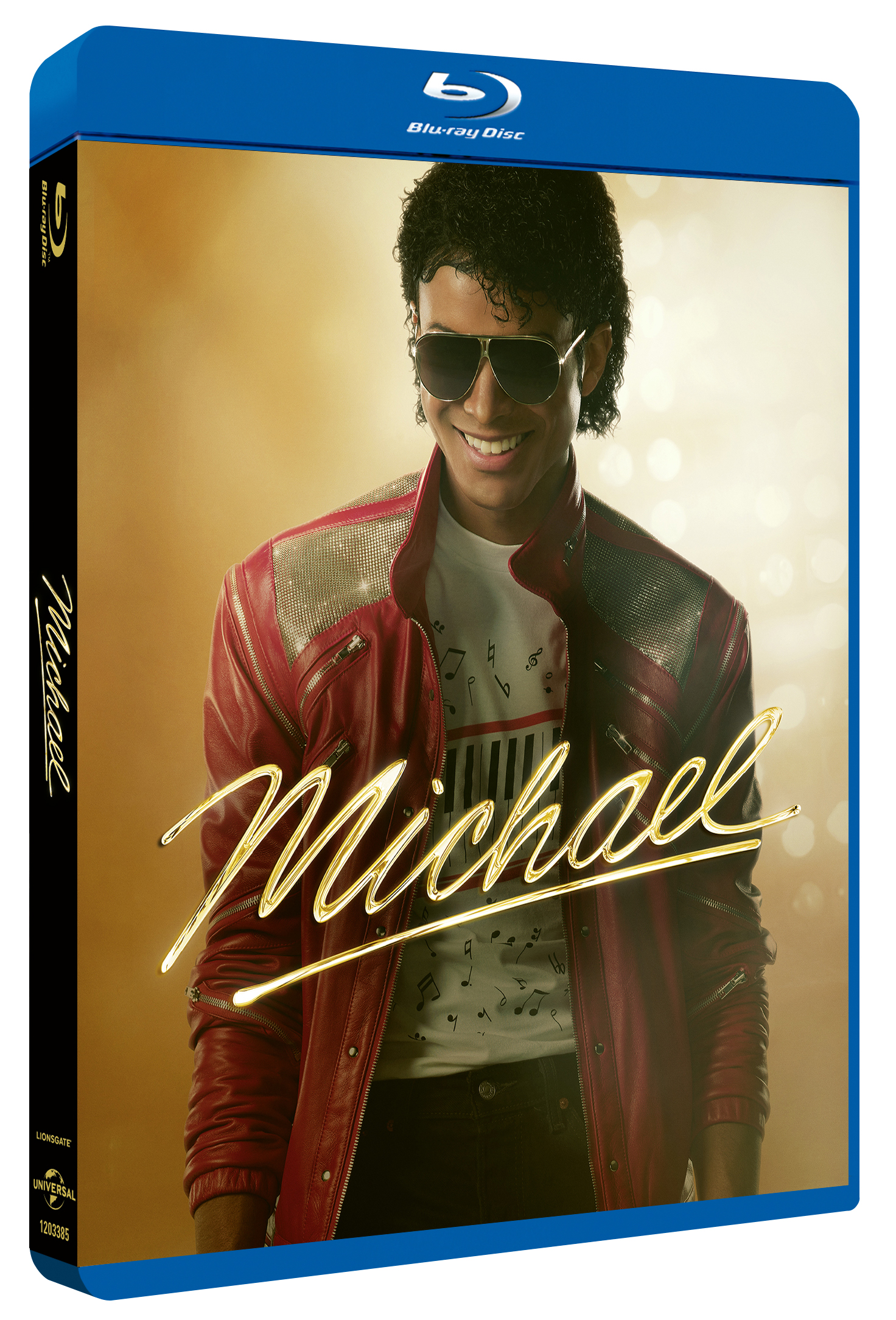 Michael