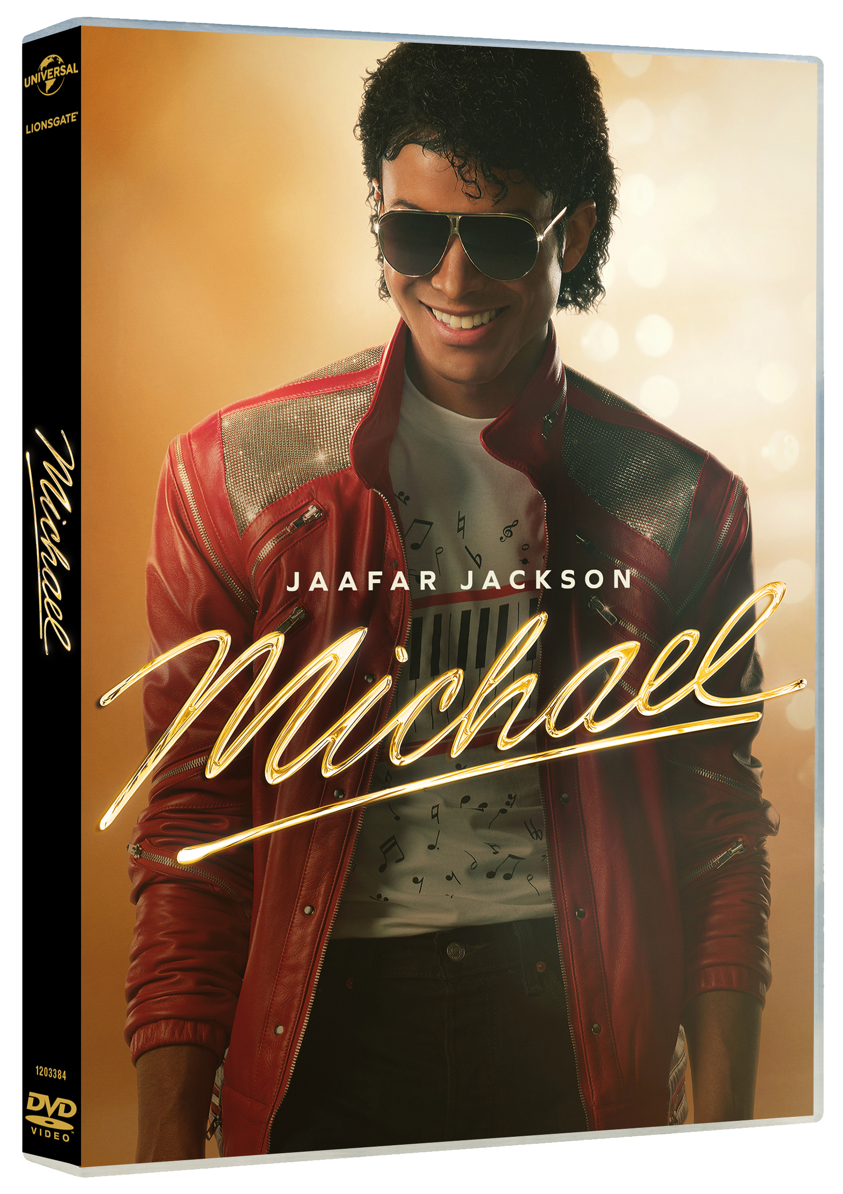 Michael