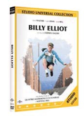 Billy Elliot