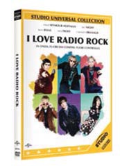 I Love Radio Rock