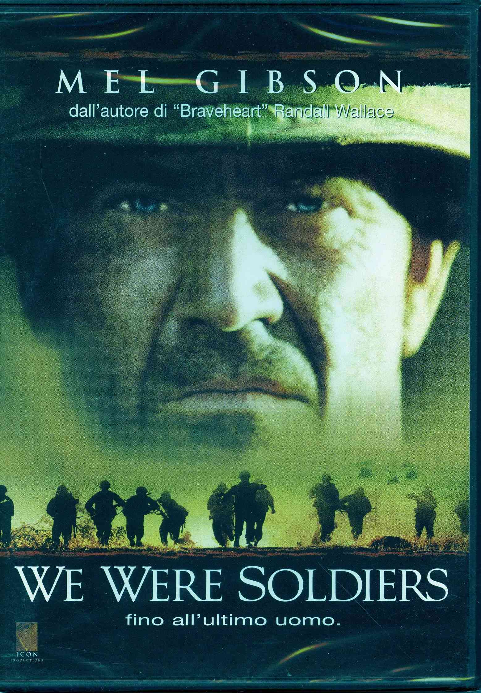We Were Soldiers - Fino all'ultimo uomo