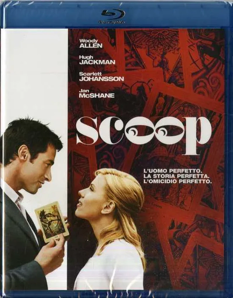 Scoop