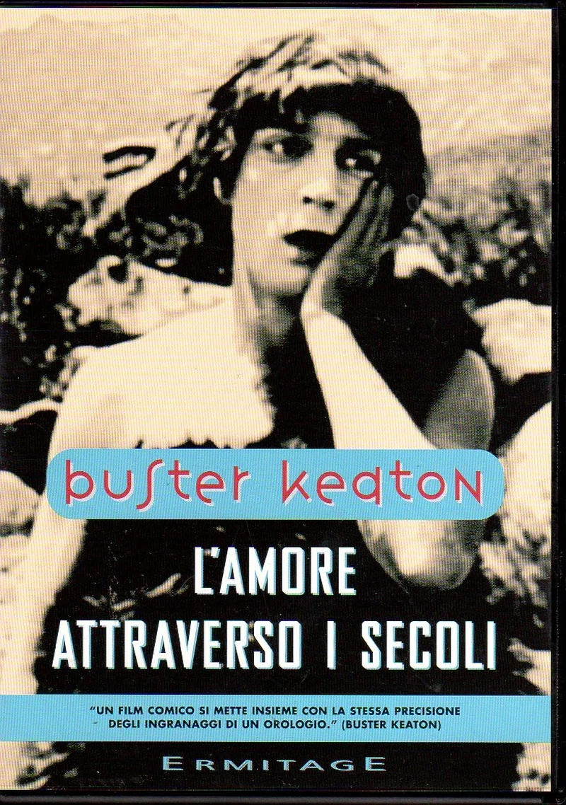 Gioventù Bruciata