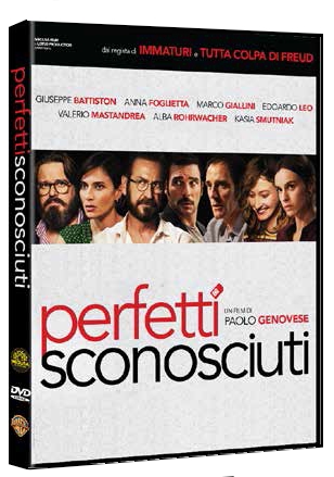 Perfetti sconosciuti