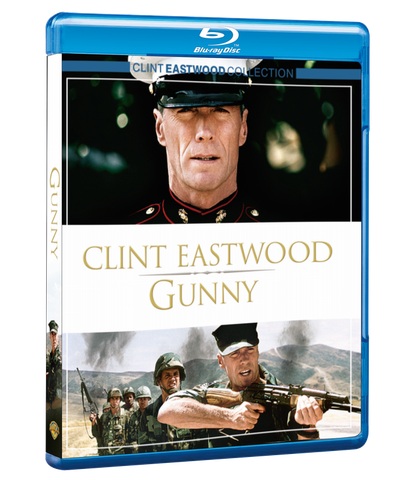 Gunny