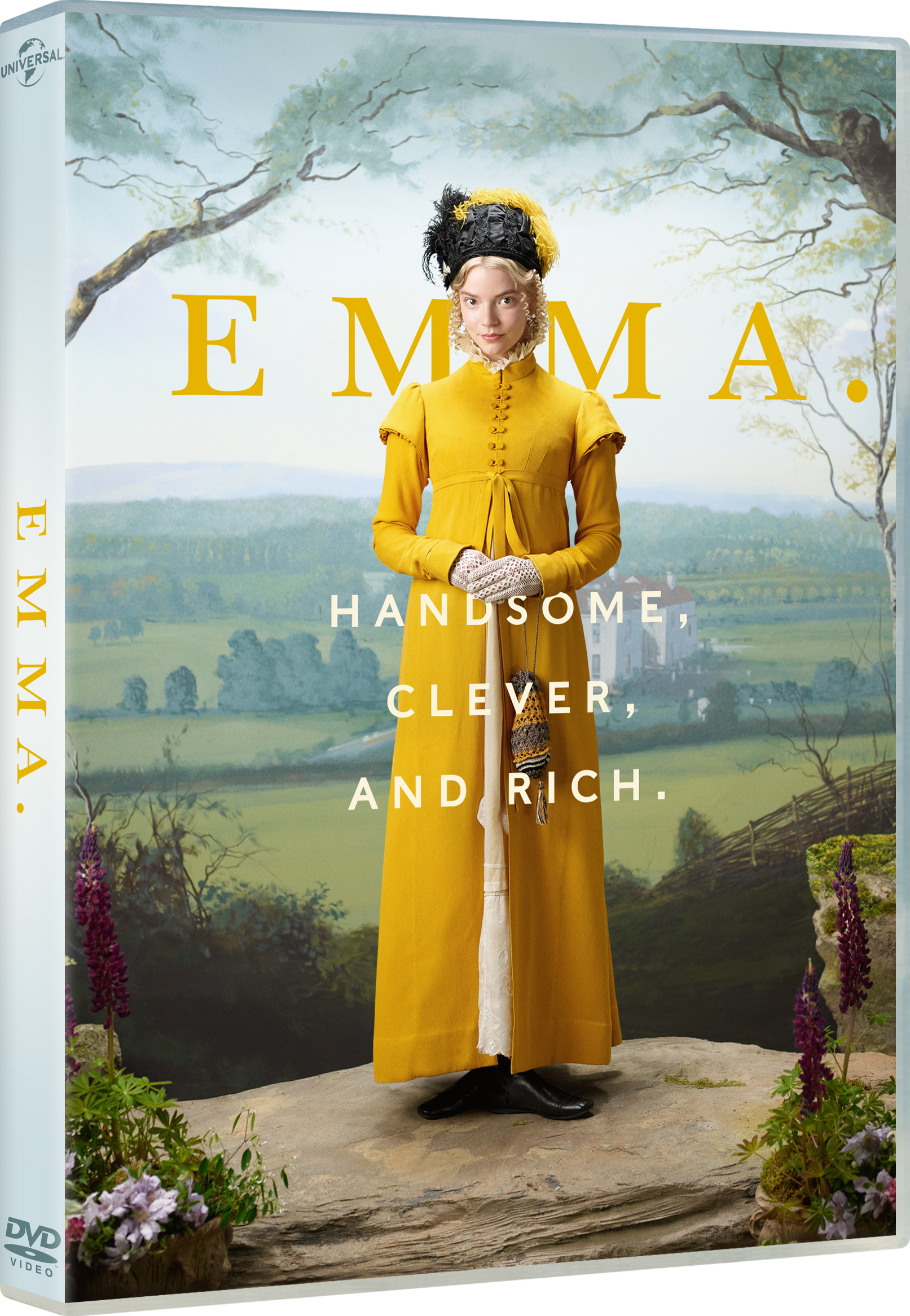 Emma.