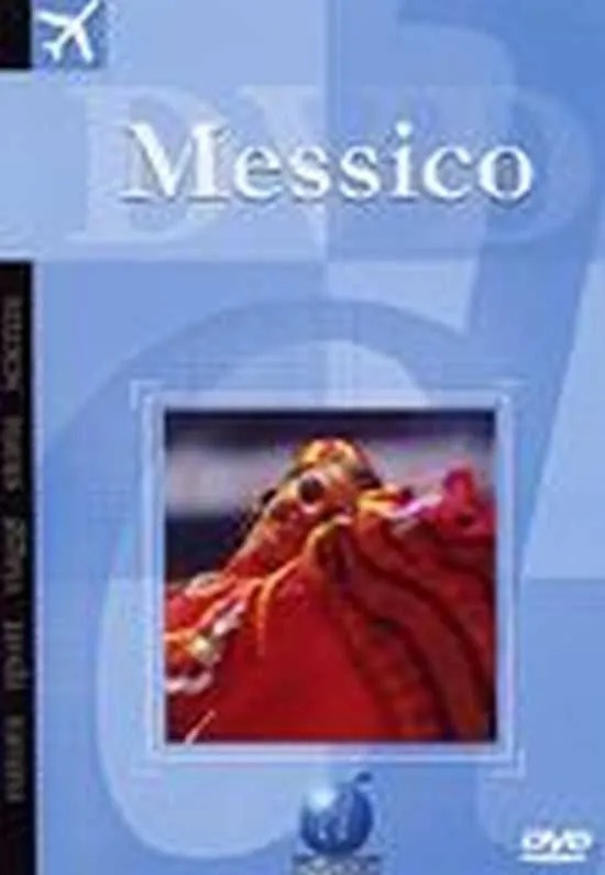 Messico