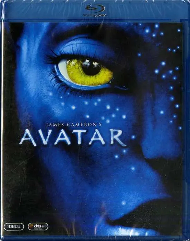 Avatar