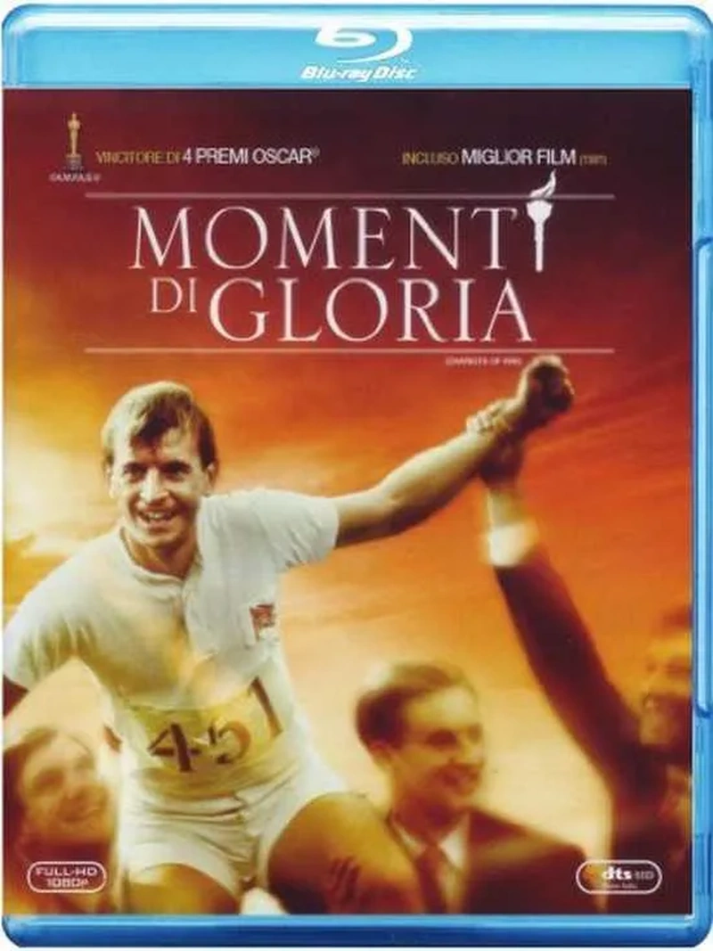 Momenti di Gloria