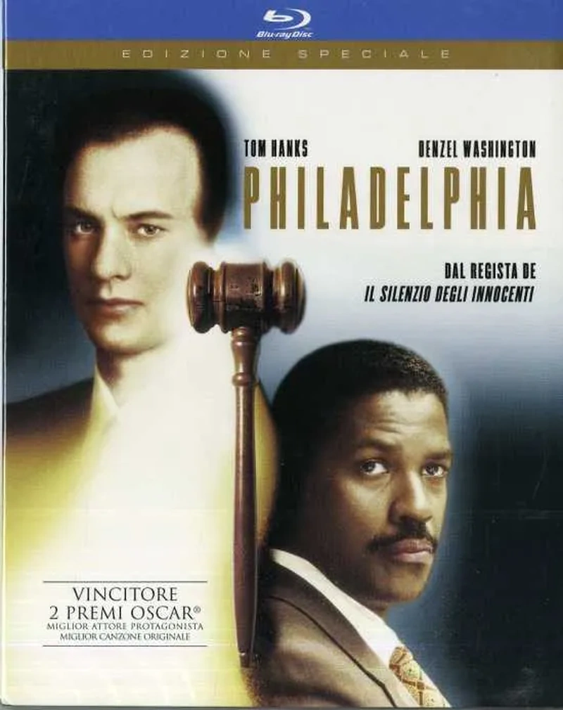 Philadelphia