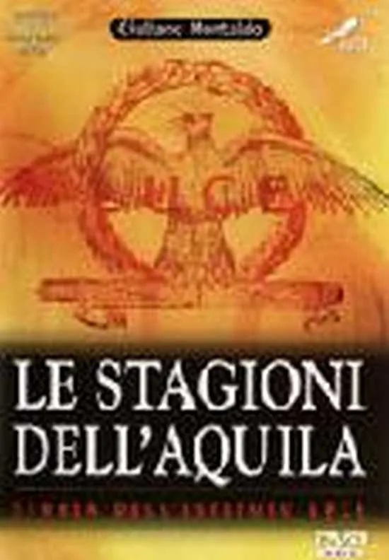 Le Stagioni dell'Aquila