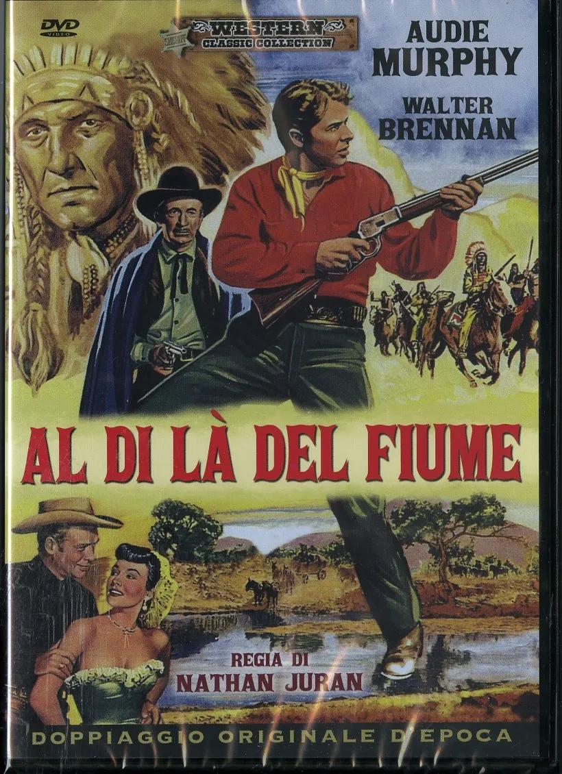Al di là del fiume