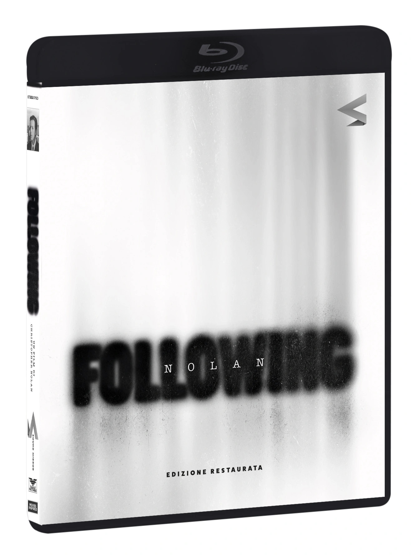 Following