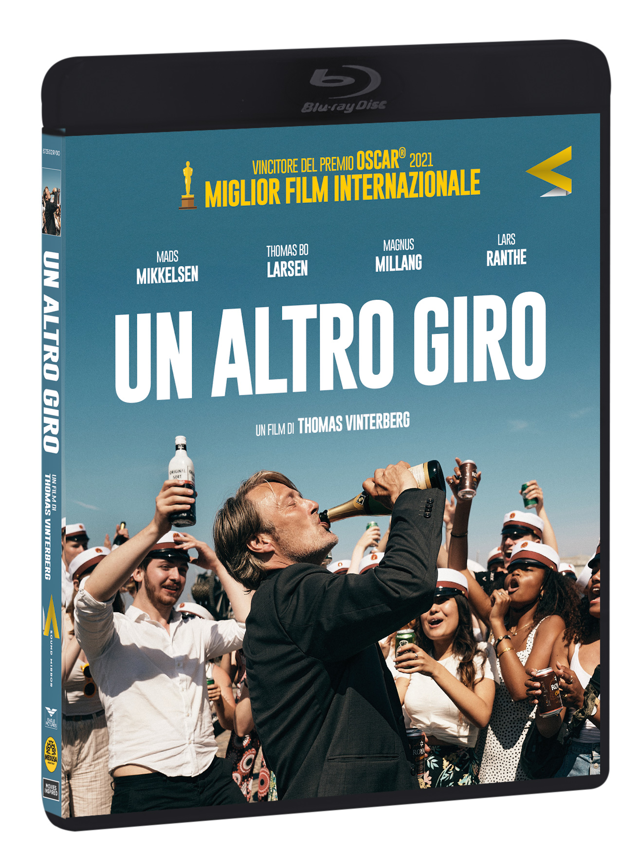 Un altro giro