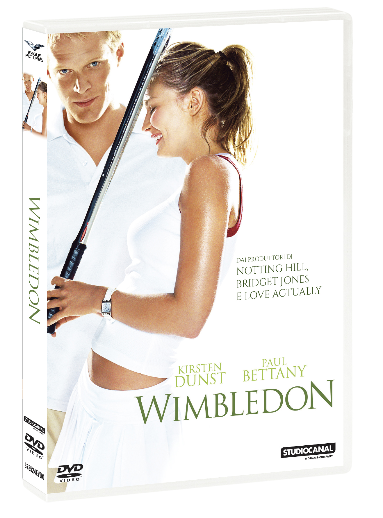 Wimbledon