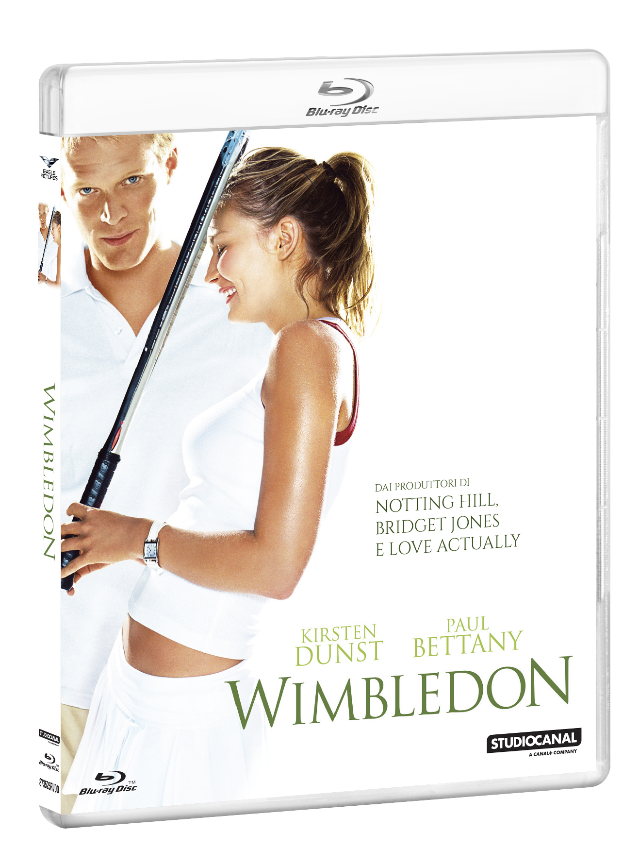Wimbledon