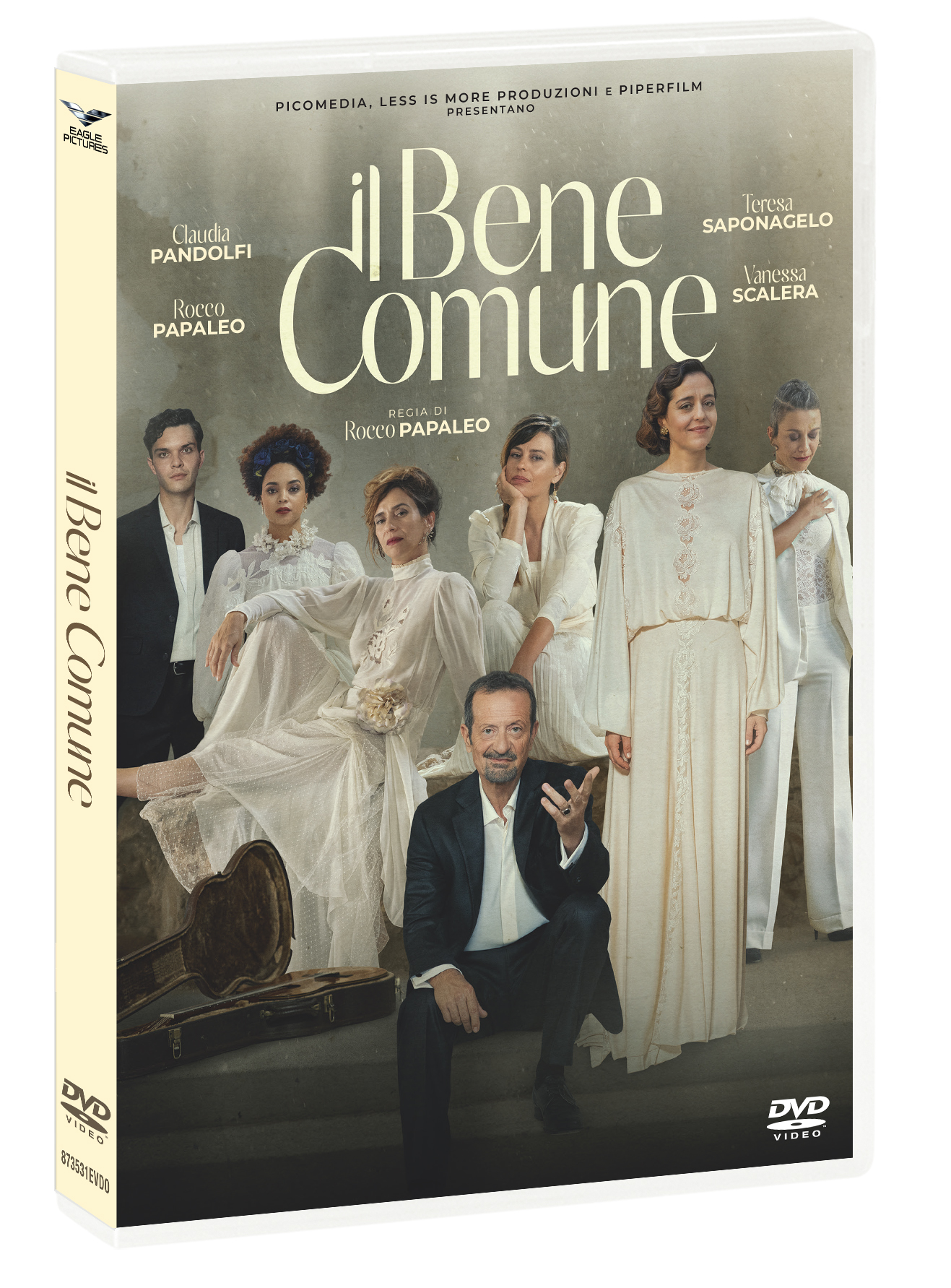 Il bene comune