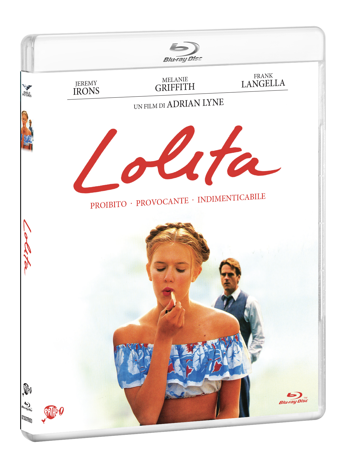 Lolita