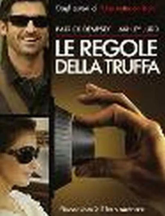 Le regole della truffa