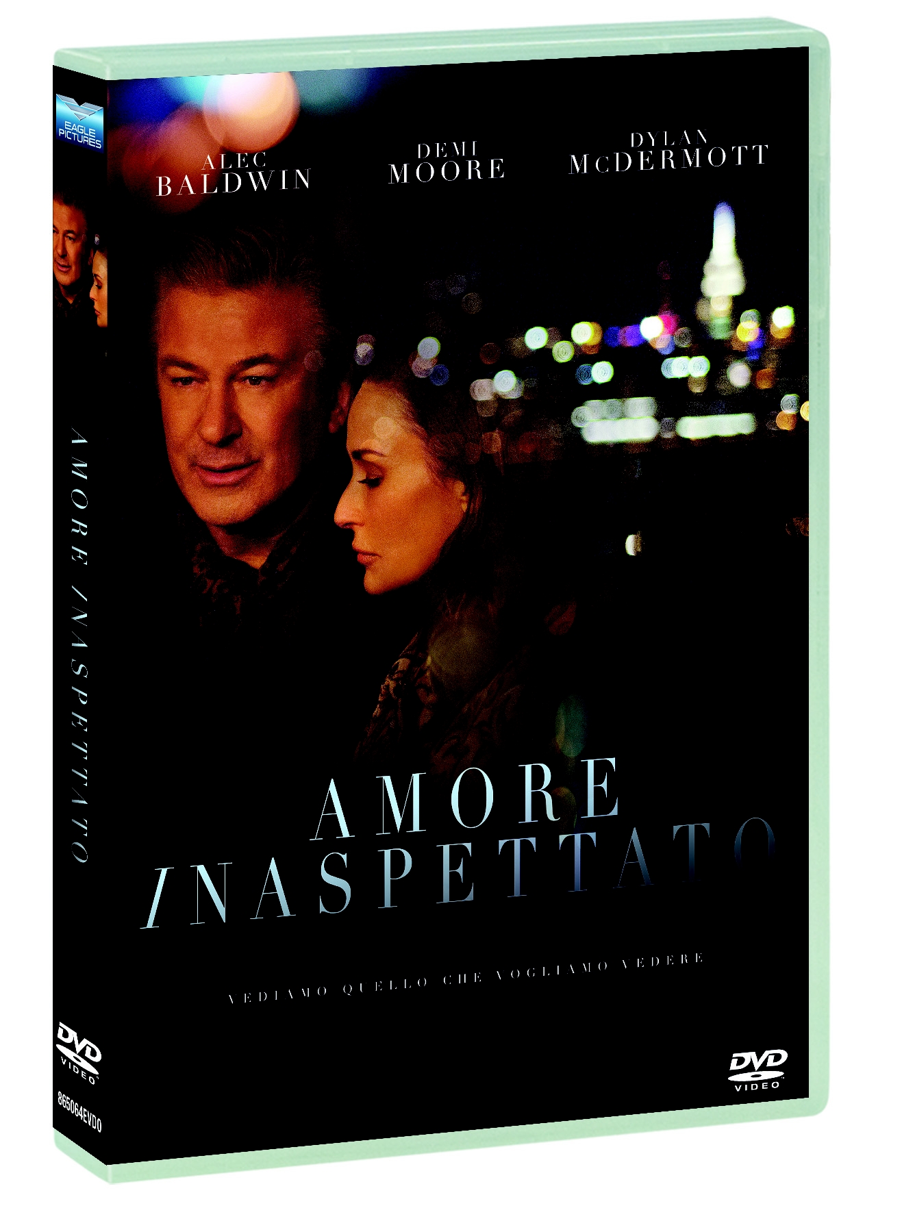 Amore inaspettato