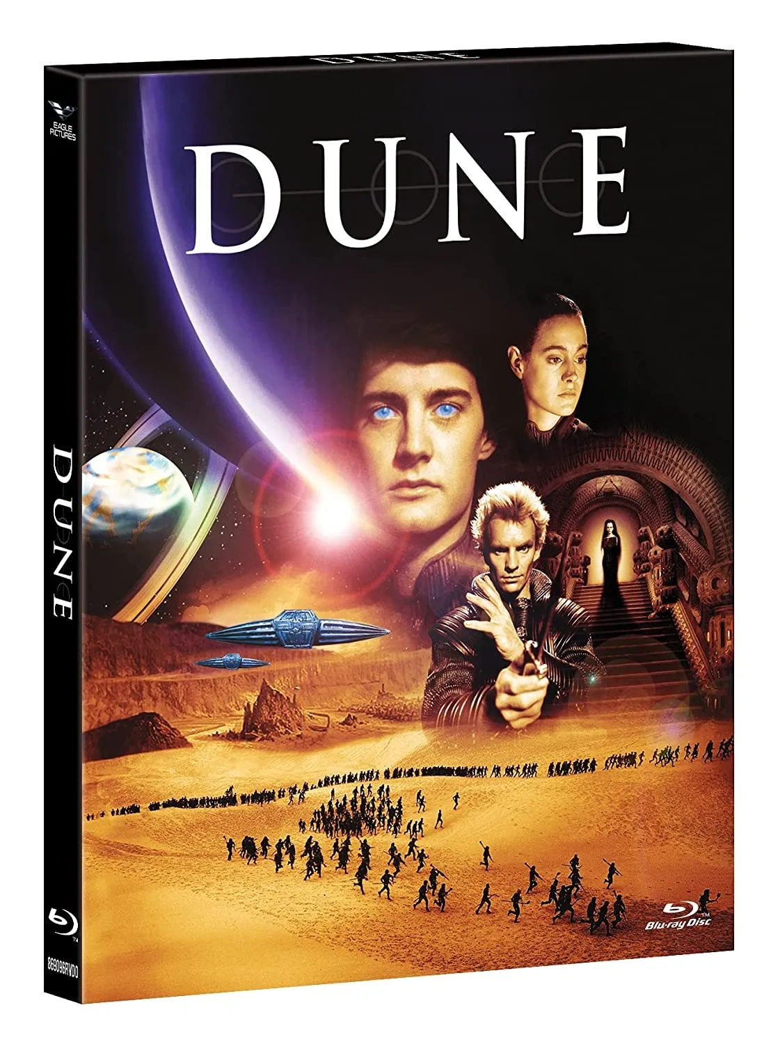 Dune