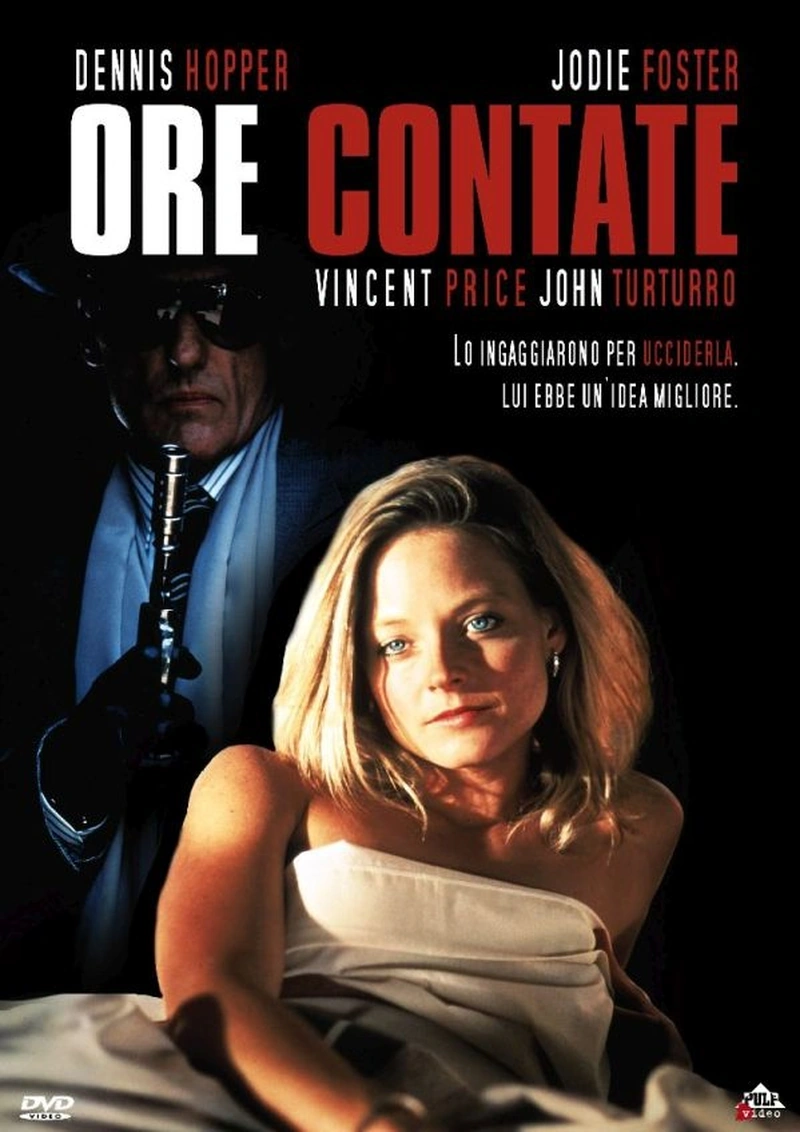 Ore contate