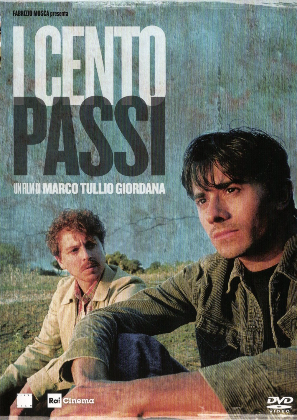 I Cento Passi