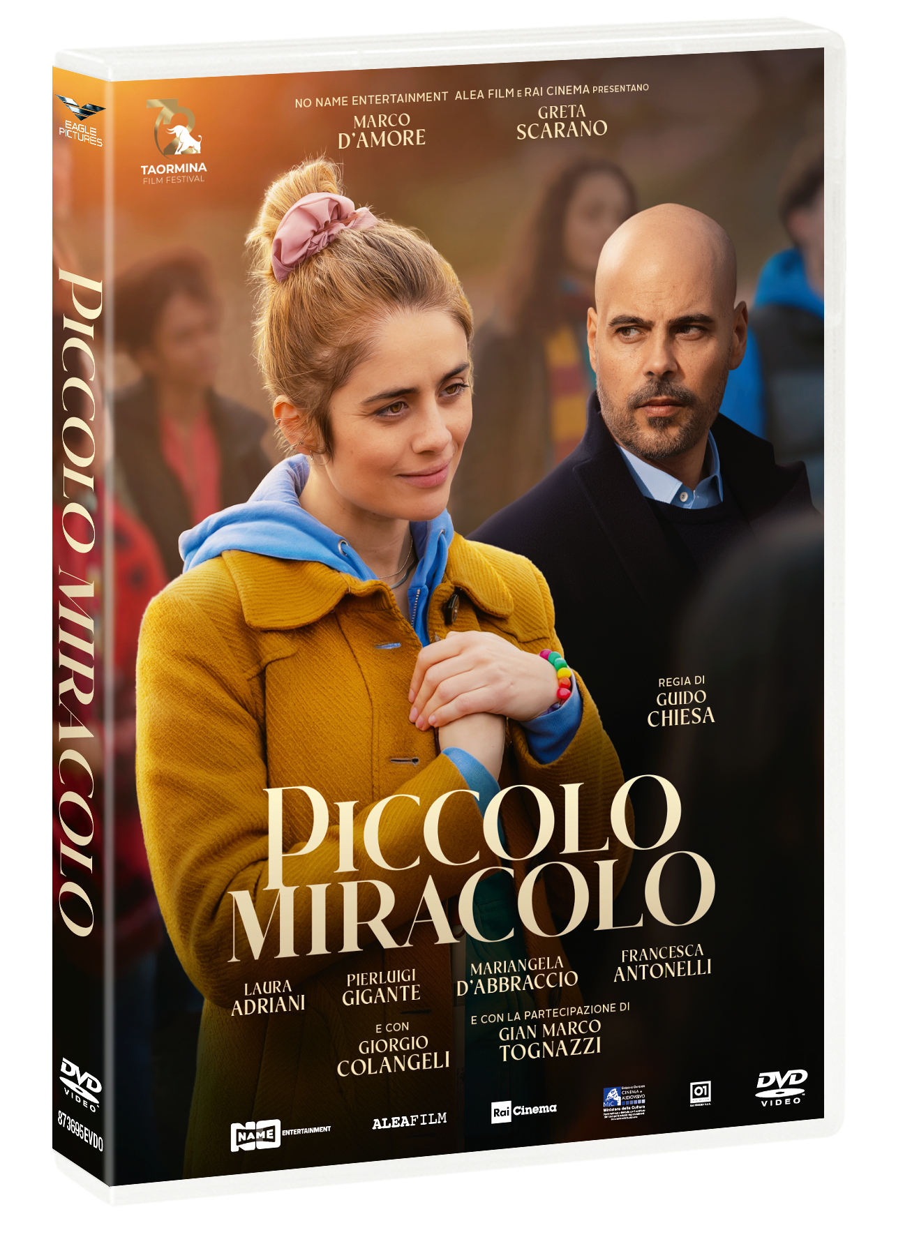 Piccolo miracolo