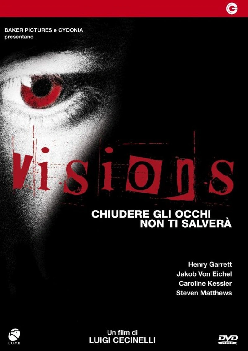 Visions