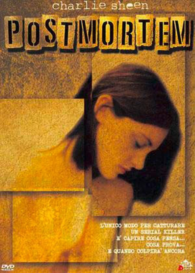 Postmortem