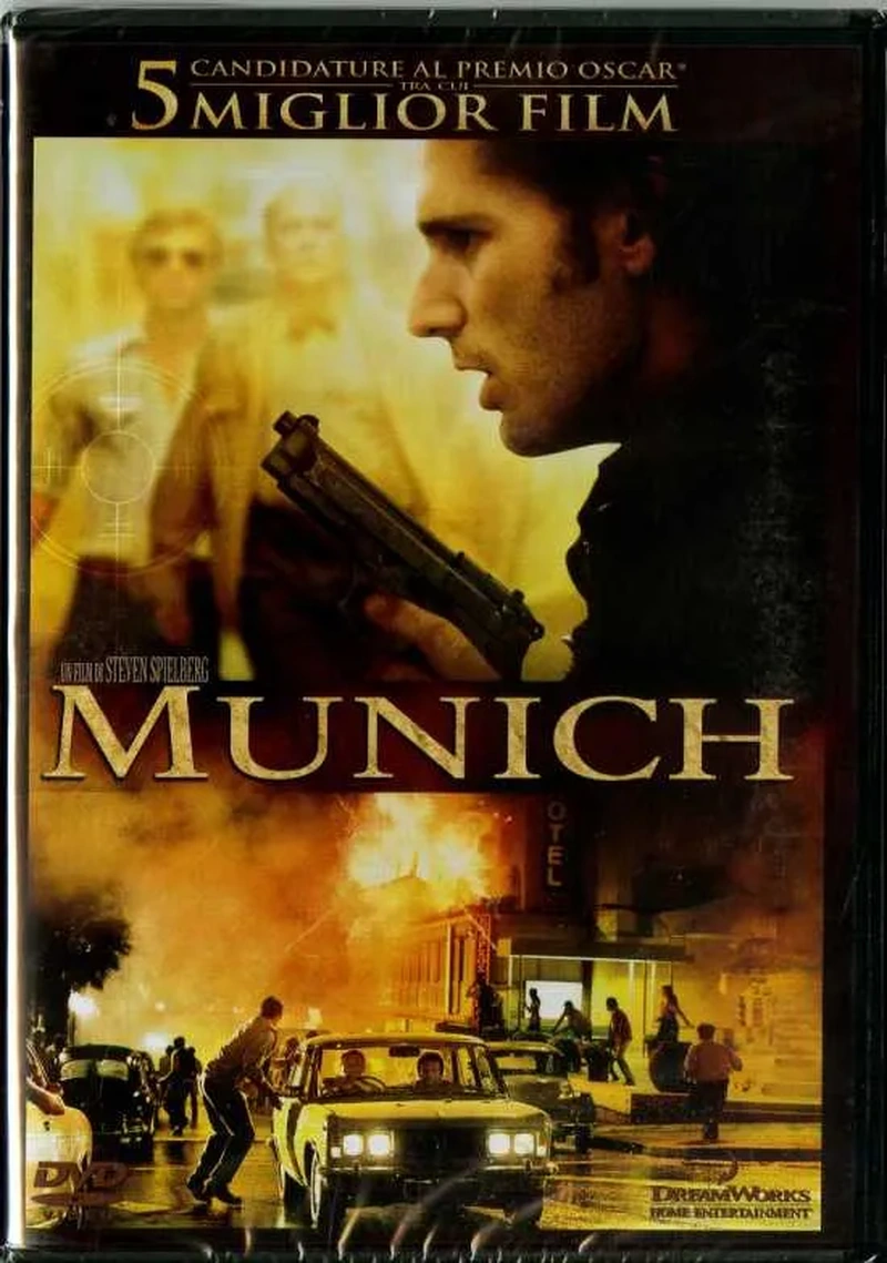 Munich