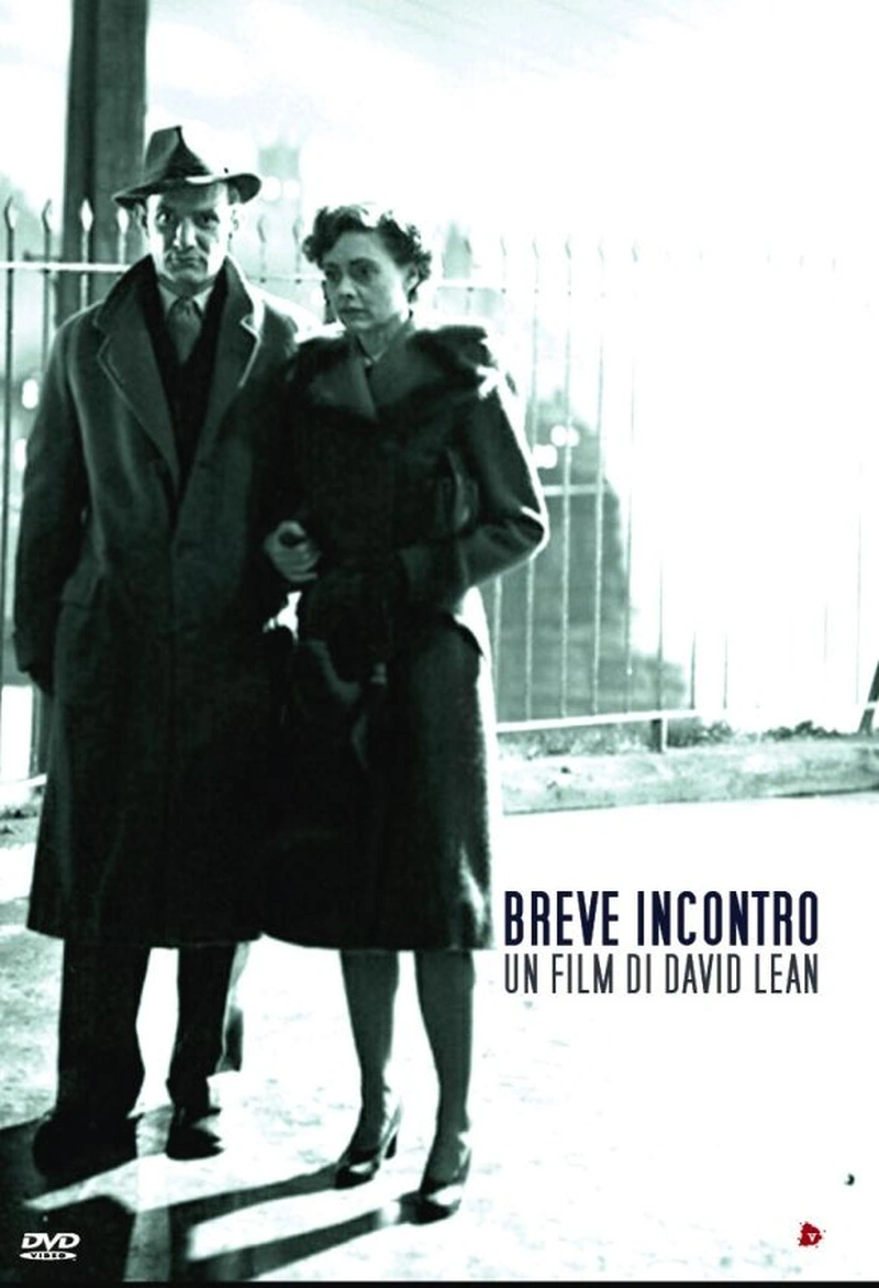 Breve incontro (1945)