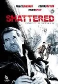 Shattered - Gioco mortale
