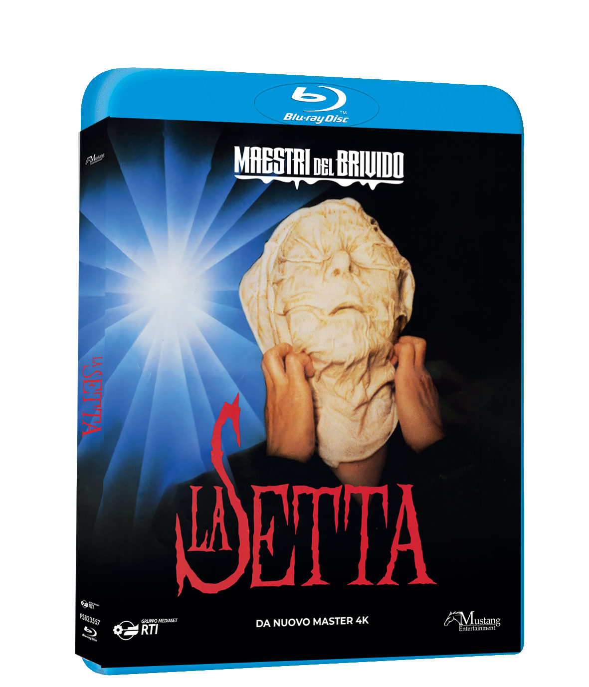 La setta