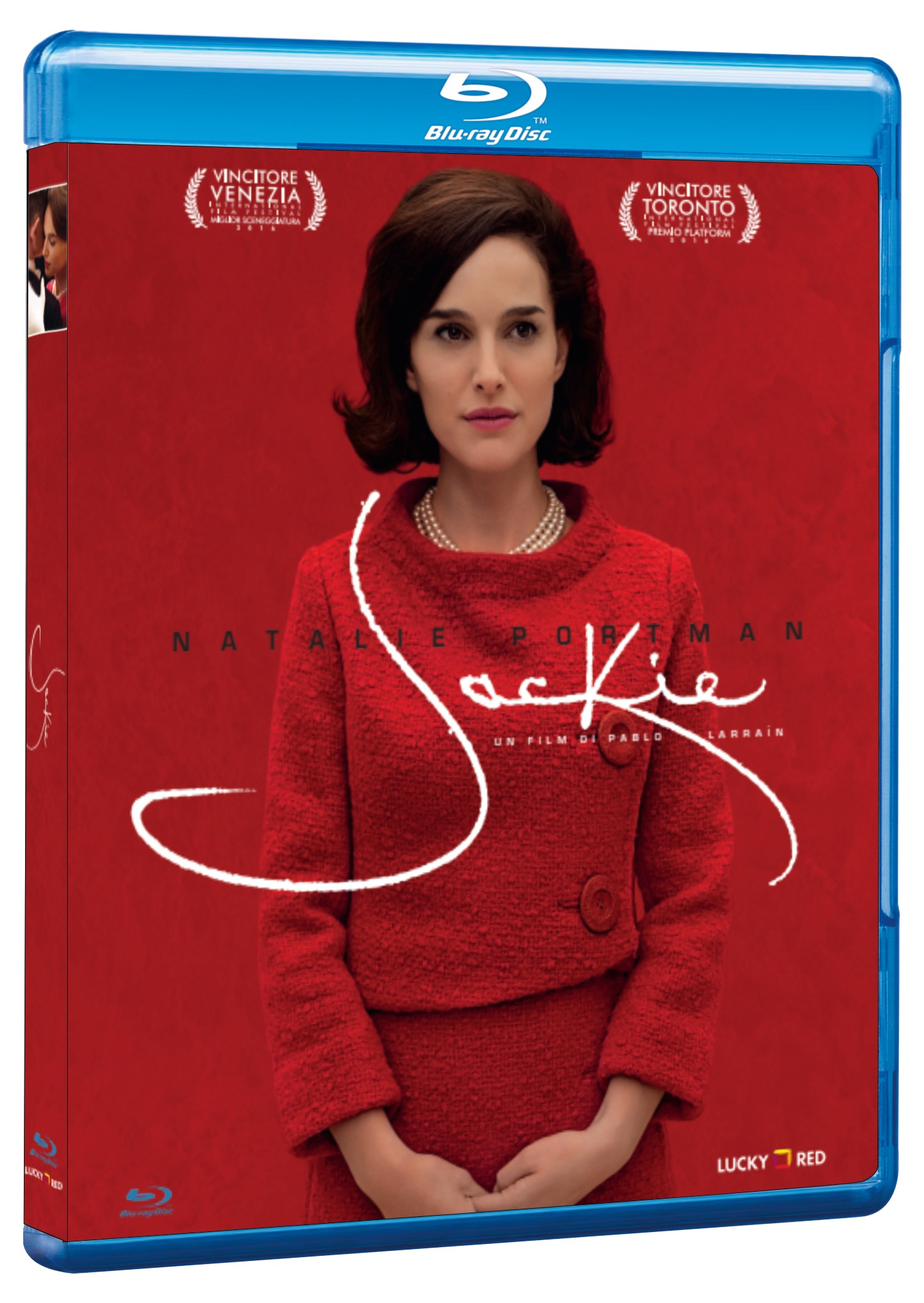 Jackie