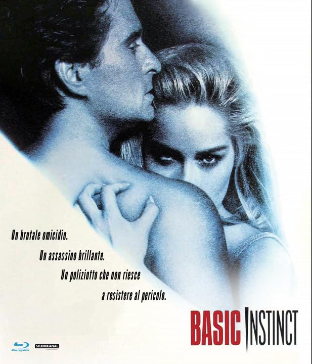 Basic Instinct