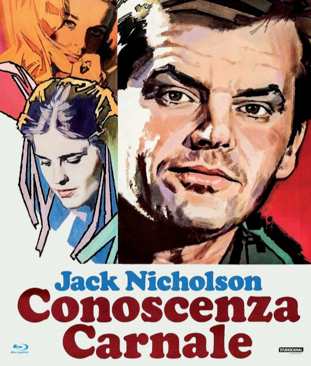 Conoscenza carnale