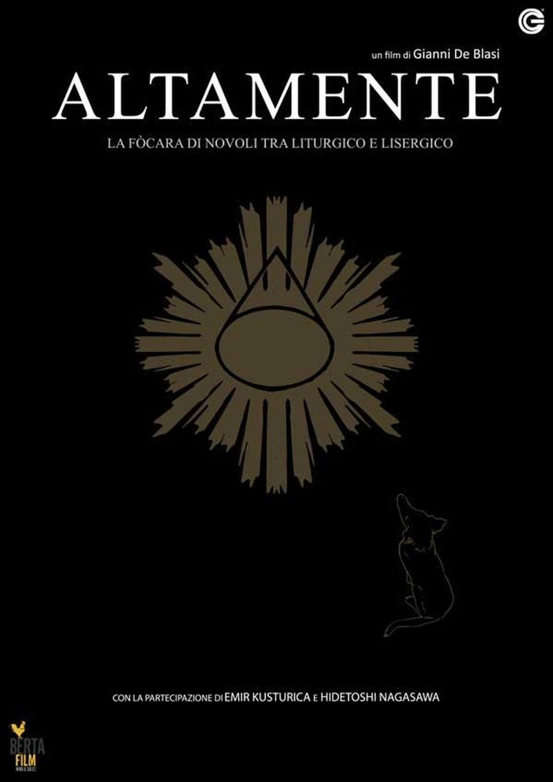 Altamente