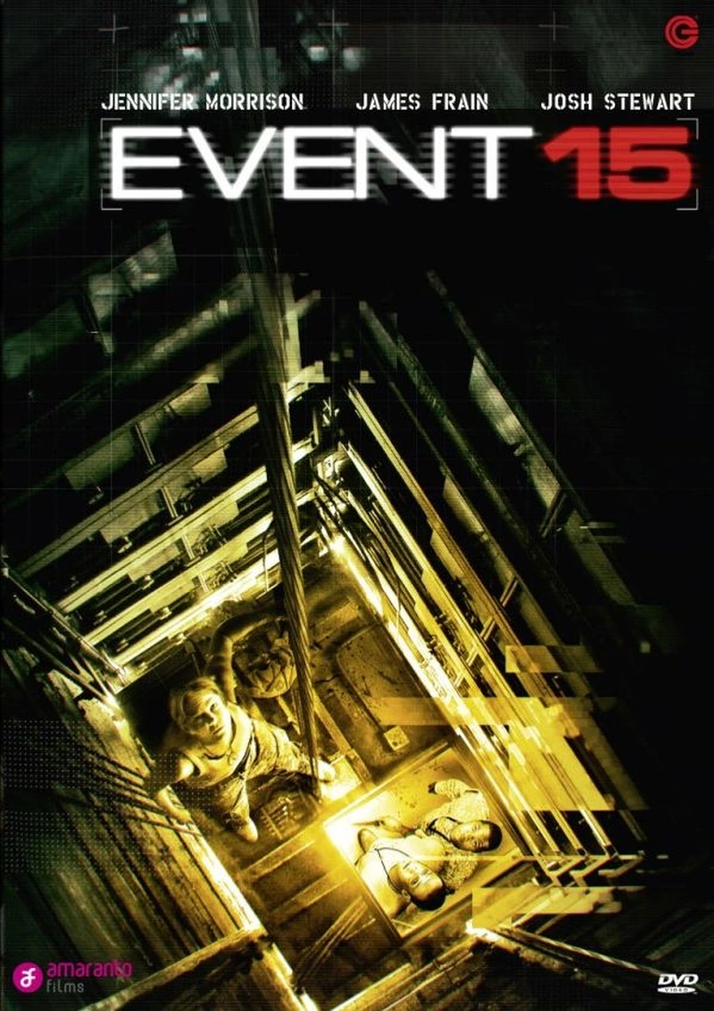 Event 15