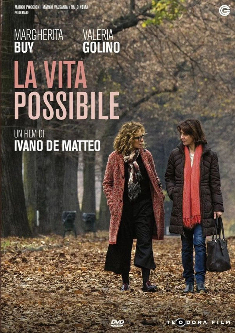 La vita possibile