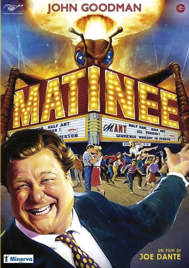 Matinee