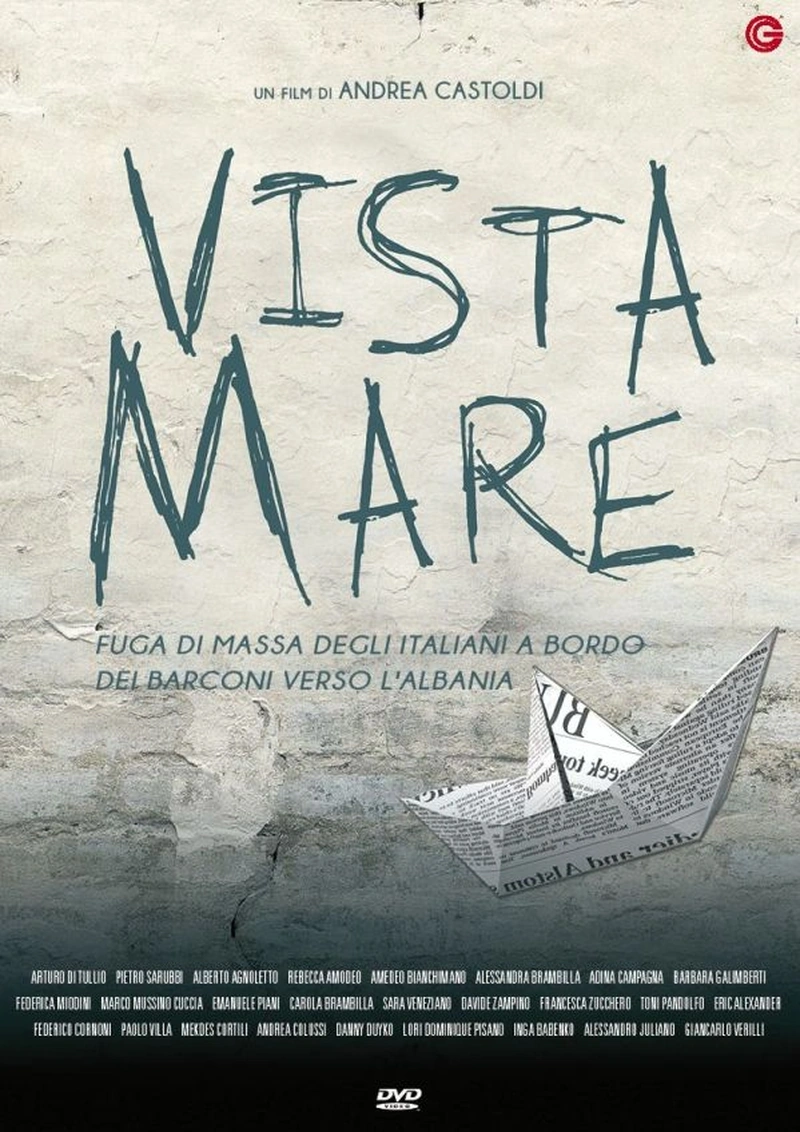 Vista Mare
