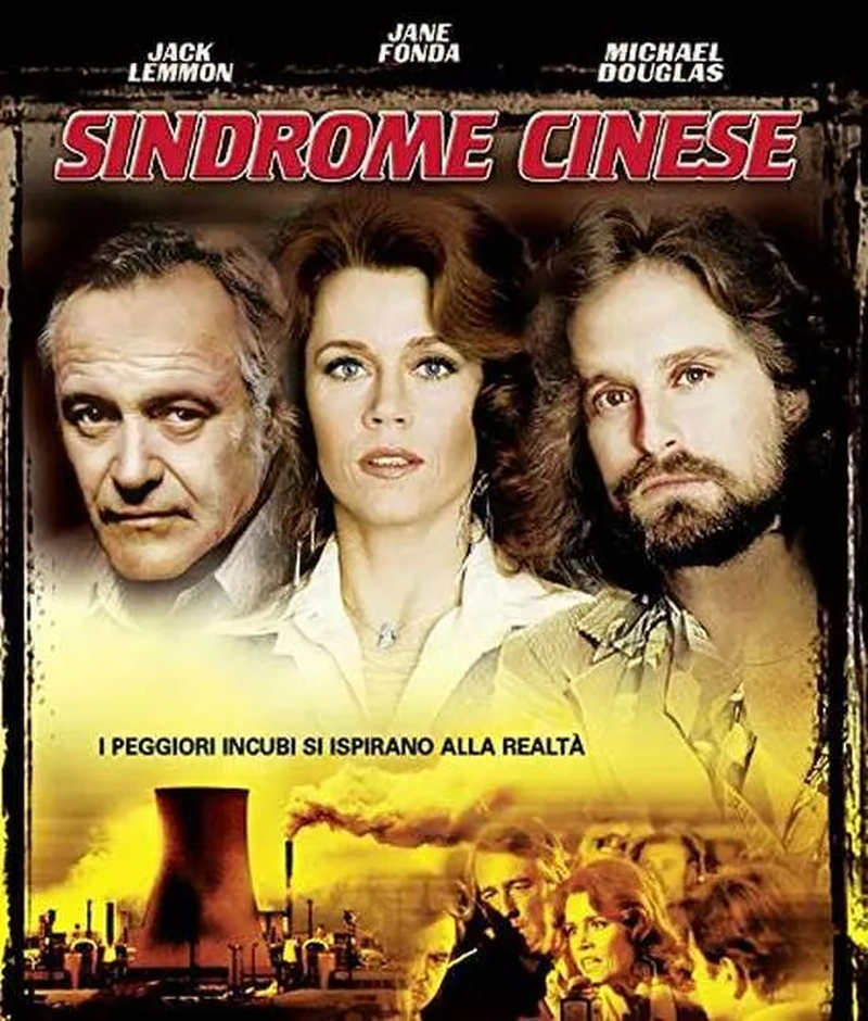 Sindrome Cinese