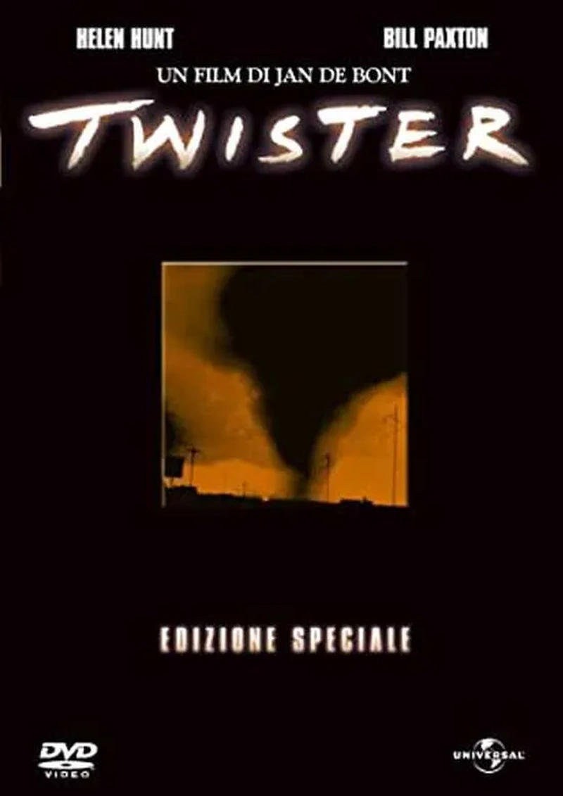 Twister