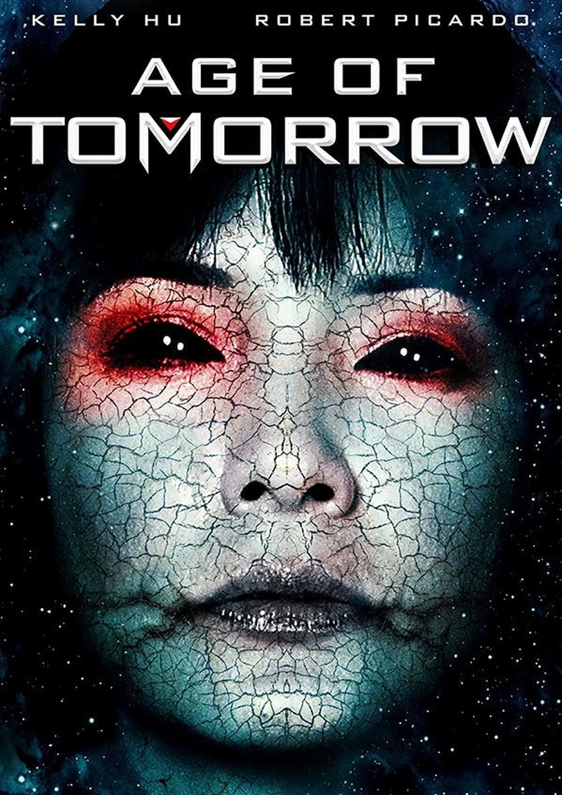Age of Tomorrow