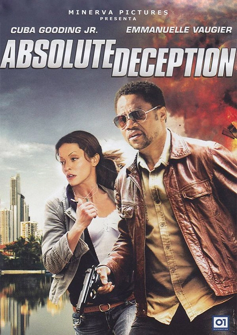 Absolute Deception