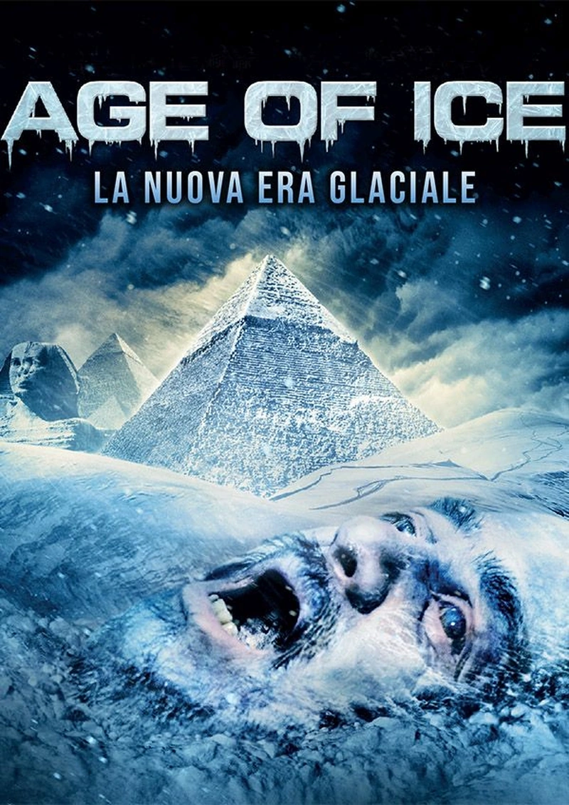 Age of Ice