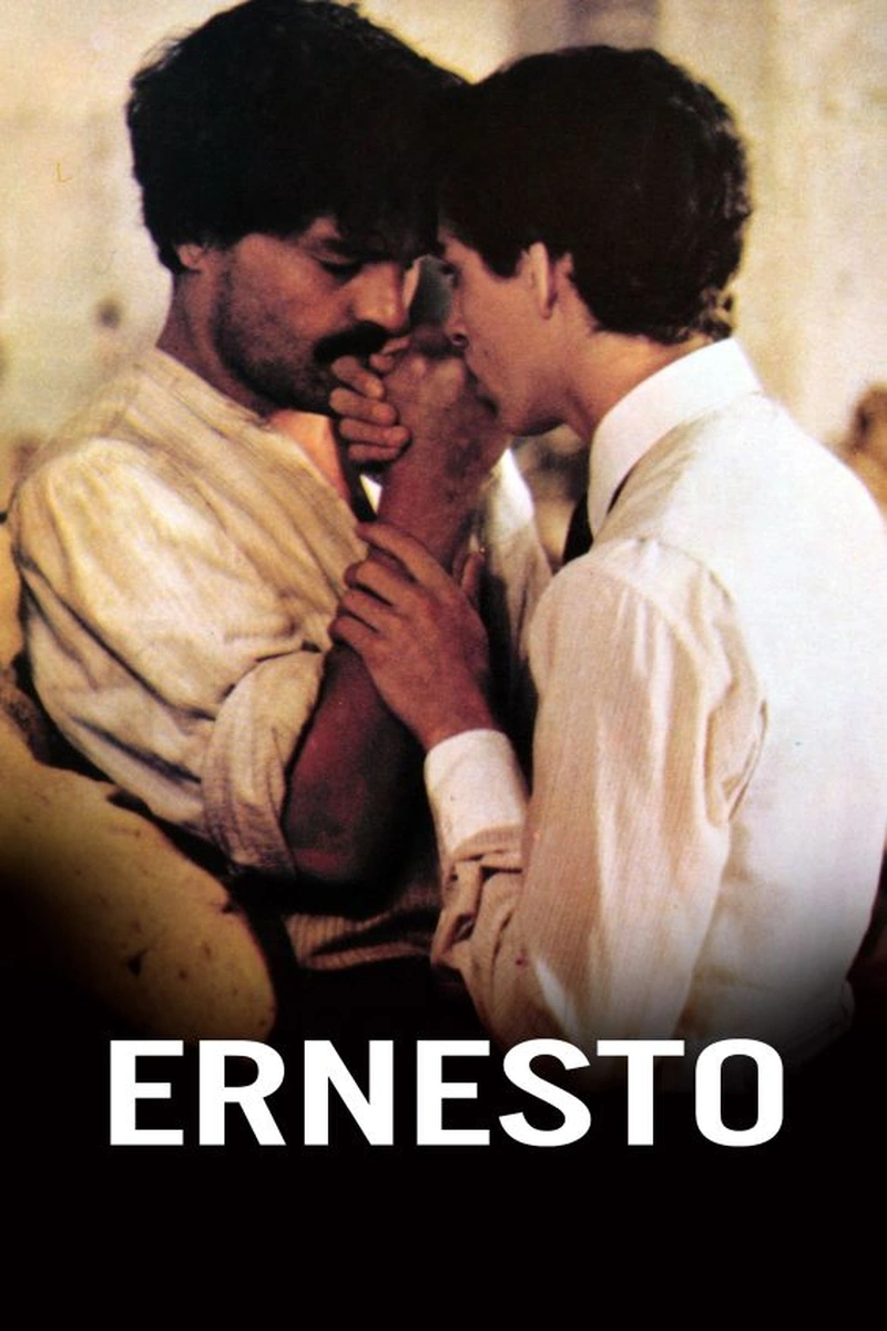 Ernesto