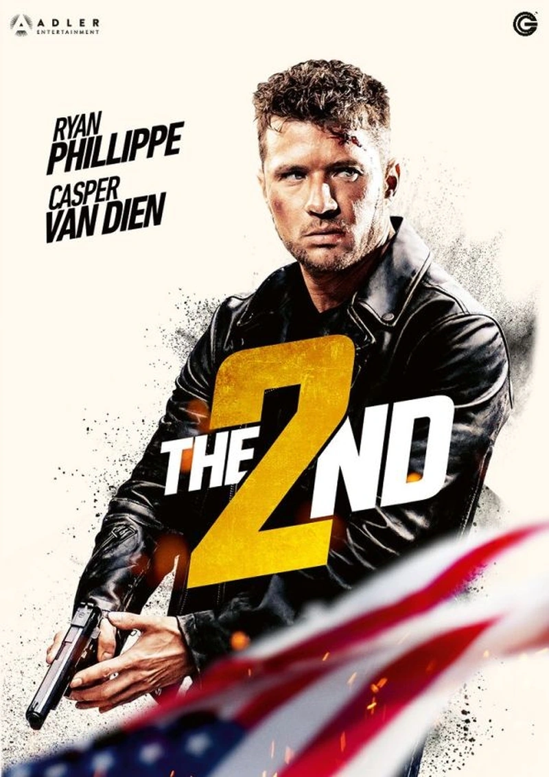 The 2nd