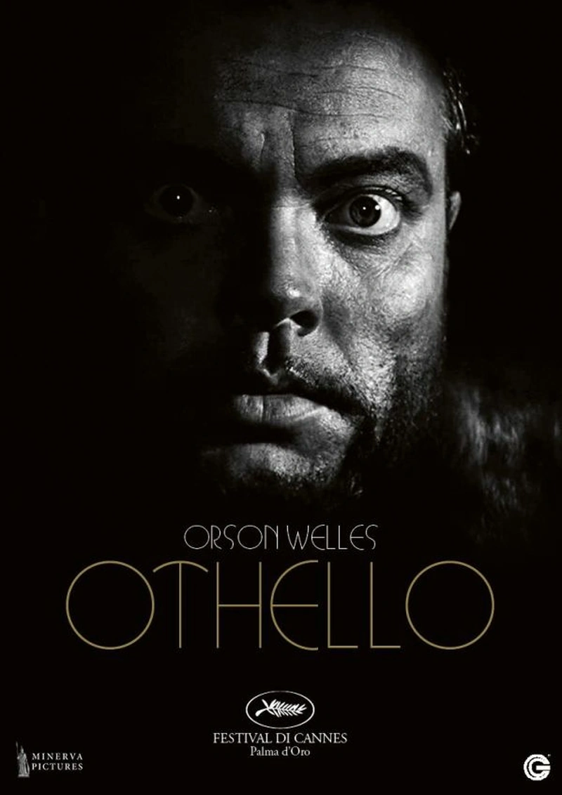 Othello